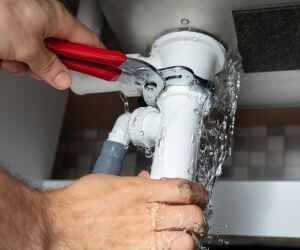 About Water Heater Repair LLC Rodanthe, NC